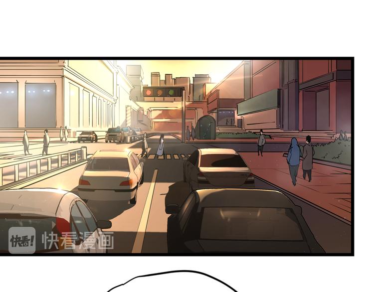 第46话 捕蛇者说4