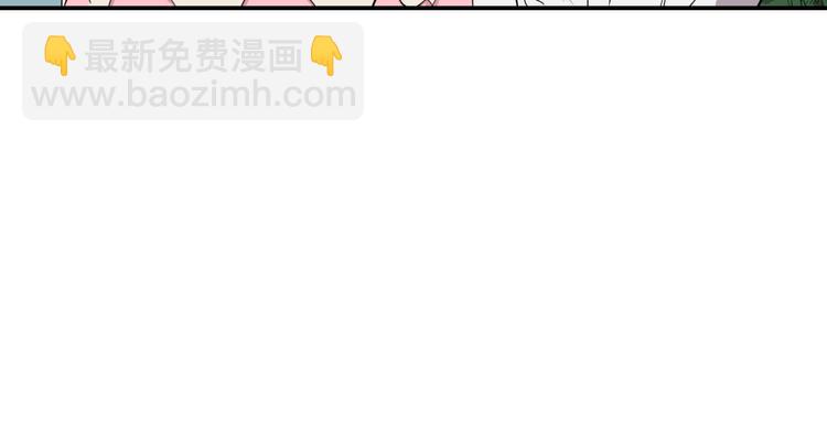 第14话 生日快乐51