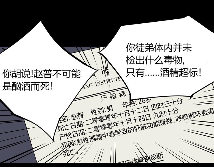第7话 故旧之人58