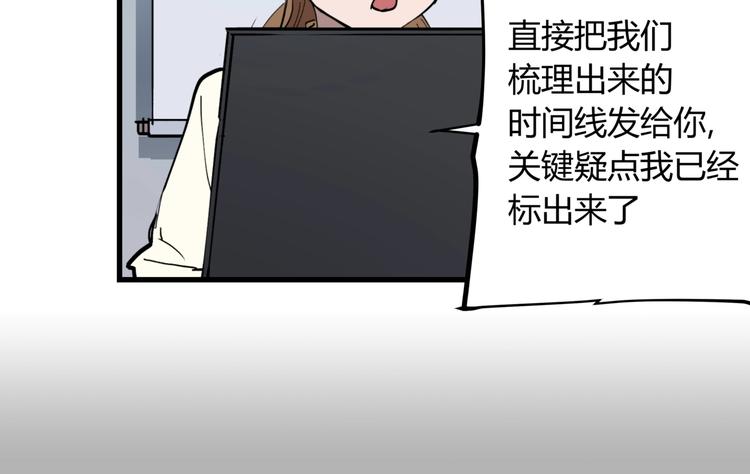 第21话 关键线索26