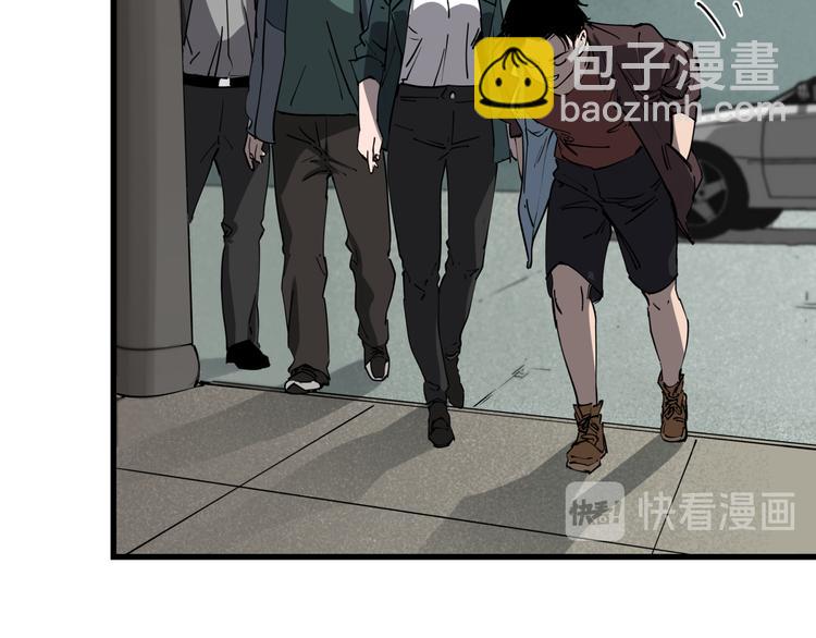 第44话 一出好戏54