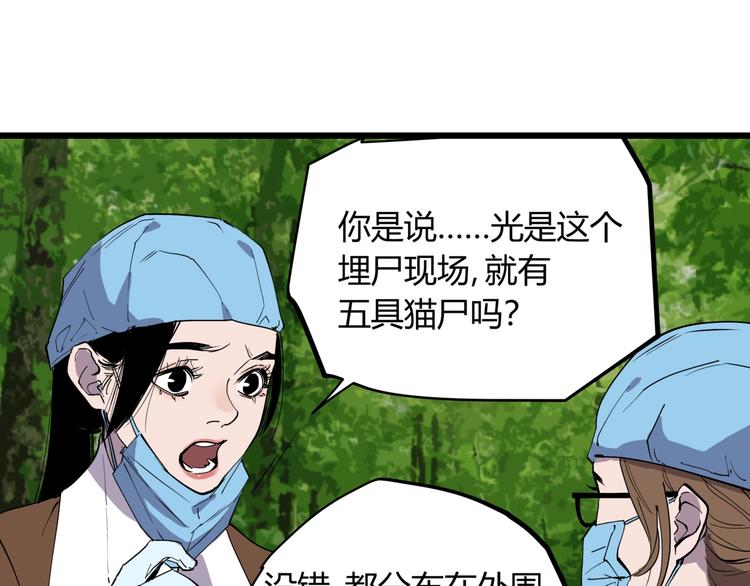 第10话 猫群之舞75