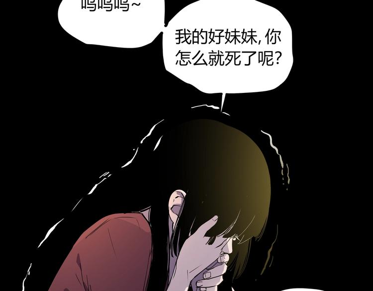 前方超A姐姐！爱了！12