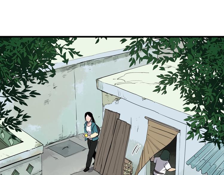 第27话 唐晚的坟墓26