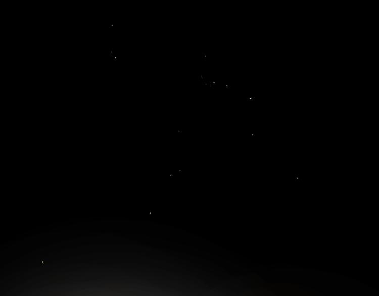 第6话 师父的秘密41