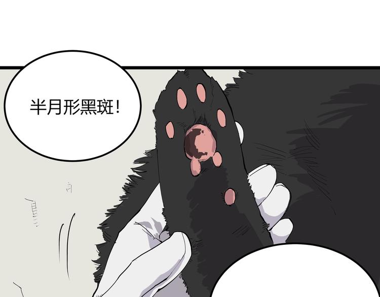 第6话 师父的秘密20