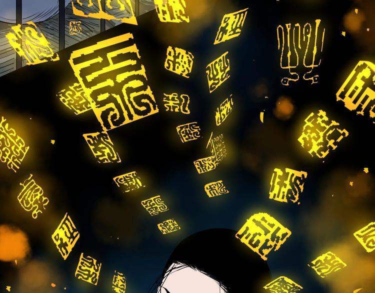 第9话 相同的习惯27