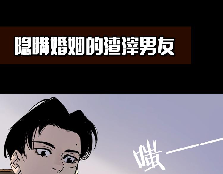 前方超A姐姐！爱了！15