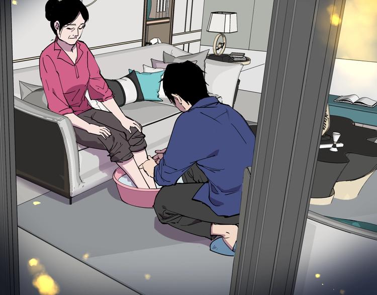 第19话 甜蜜之家67