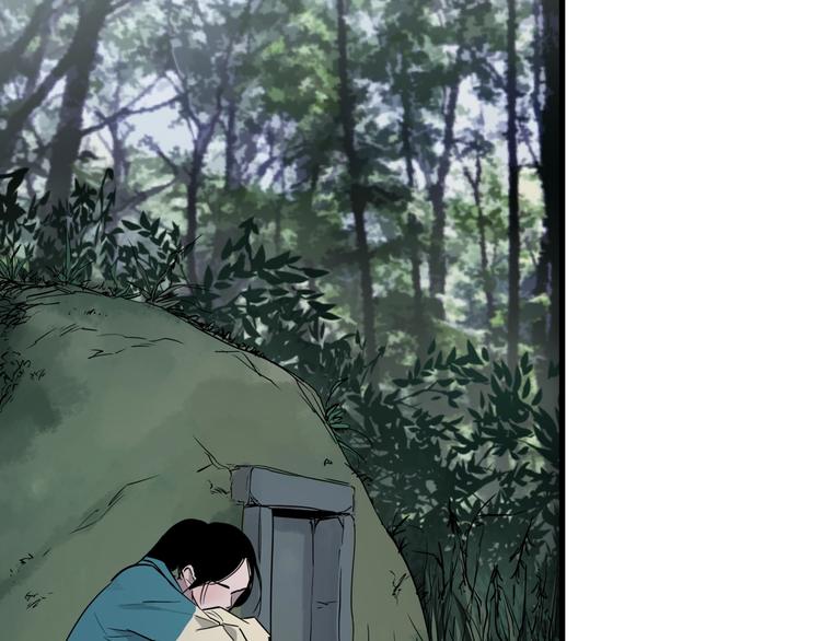 第25话 爷爷的苦心29