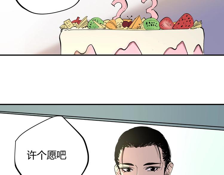 第14话 生日快乐33