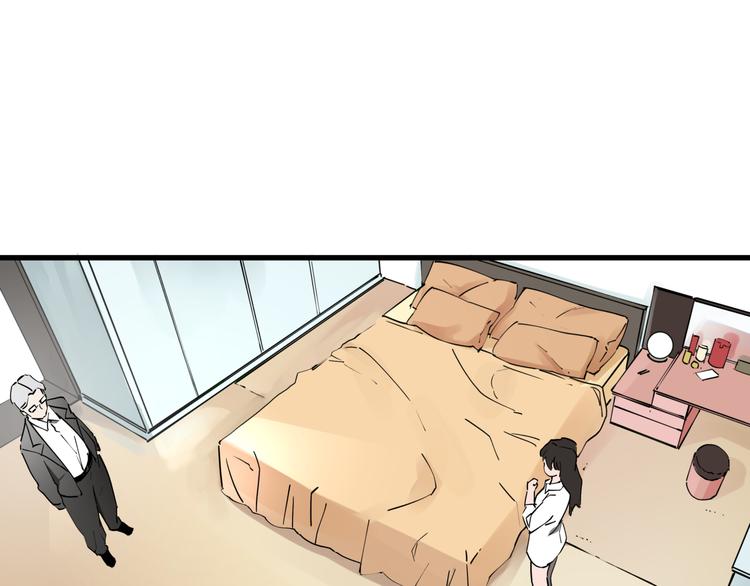 第36话 被偷拍的女人66