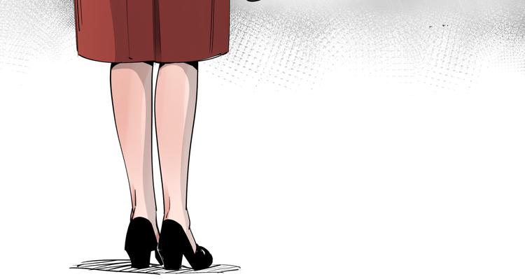 第29话 被误会的英雄41