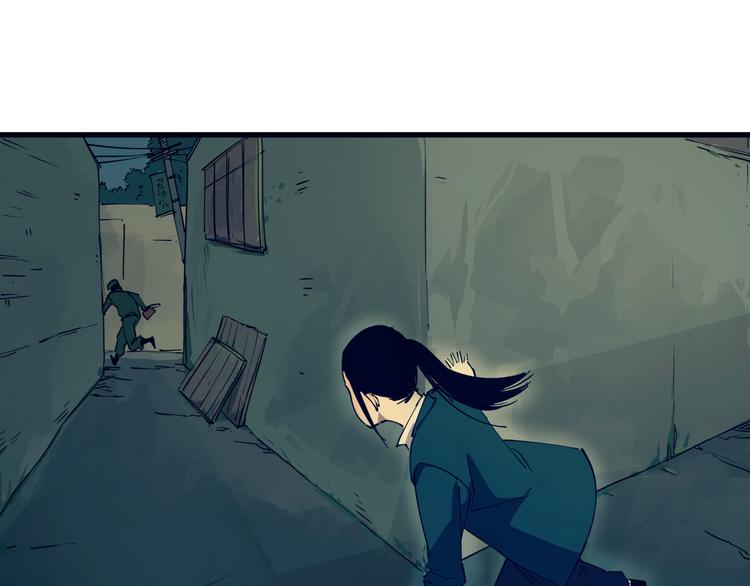 第42话 现场还原64