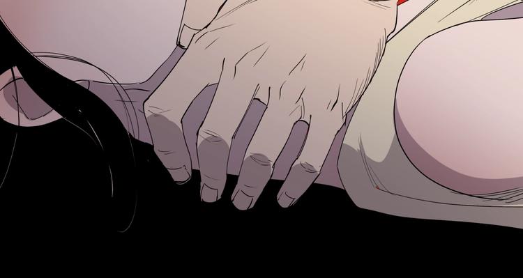 第23话 无能狂怒70