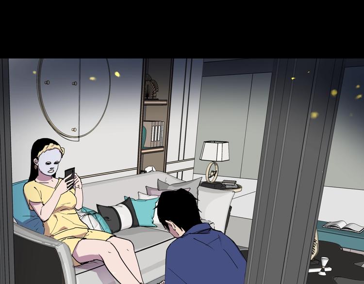 第19话 甜蜜之家65