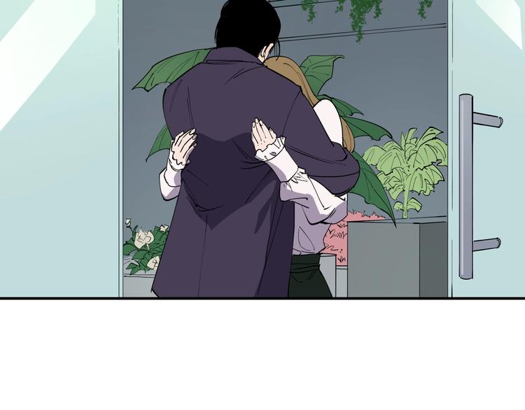 第14话 生日快乐26