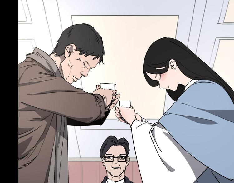 第48话 阳山雾唱31