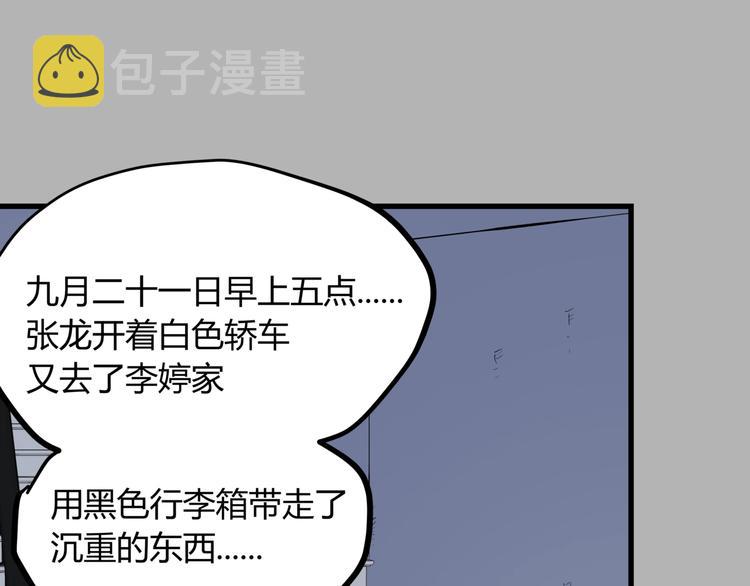 第21话 关键线索27