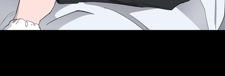 第25话 爷爷的苦心50