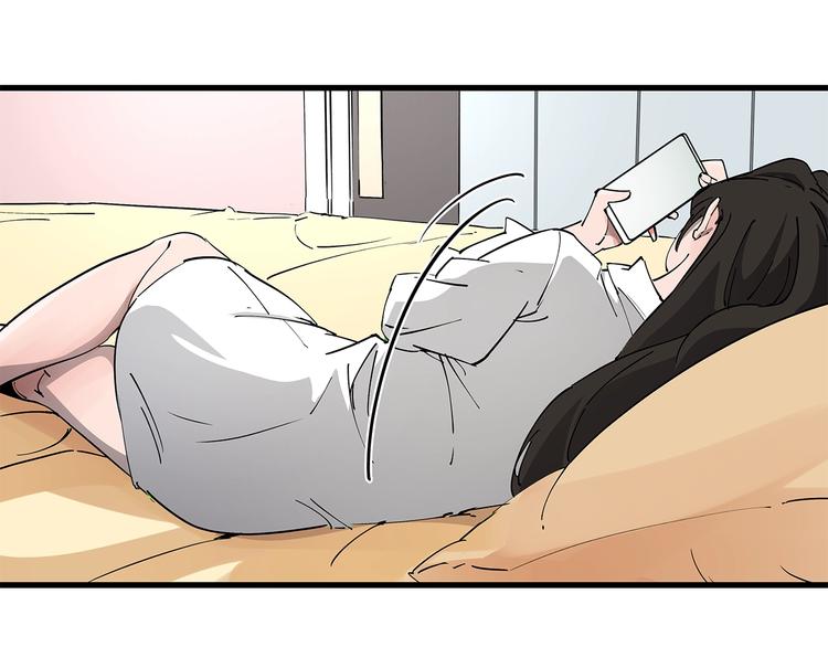 第35话 梦的隐喻94