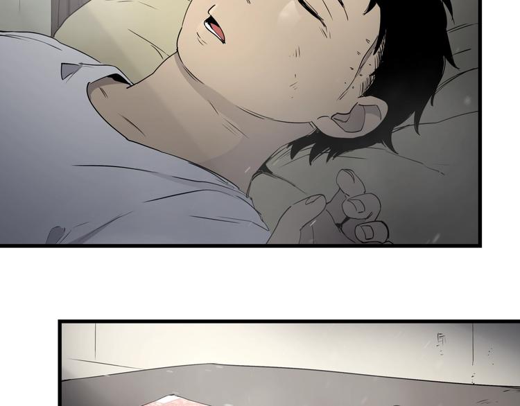 第27话 唐晚的坟墓67