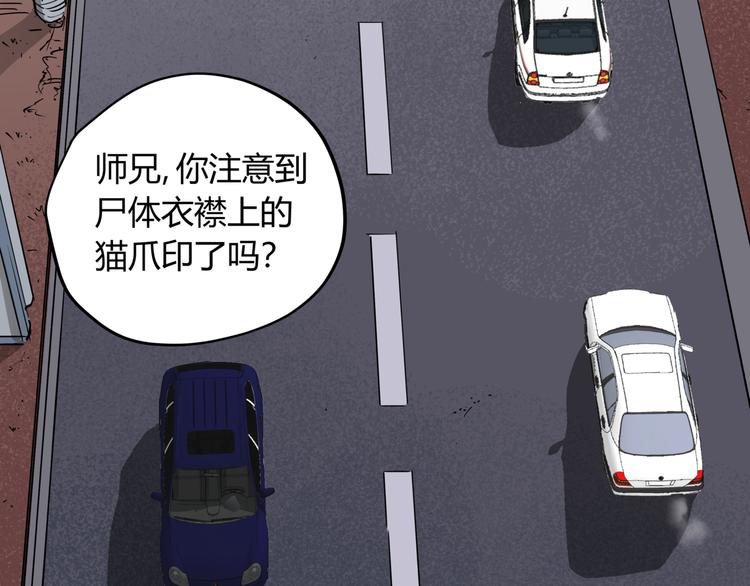 第31话 又见凶猫39