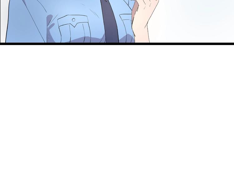 第2话 埋藏之指10