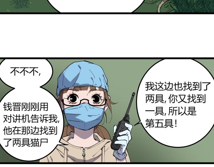 第10话 猫群之舞73