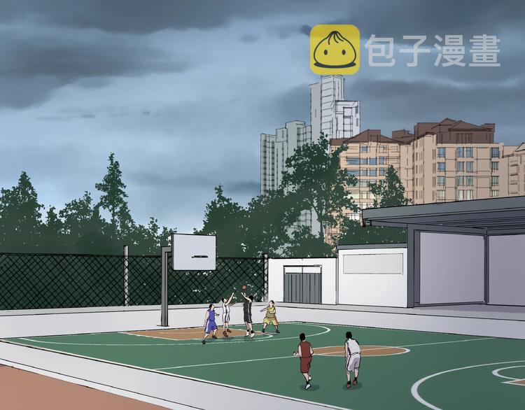 第4话 猫之惩罚53