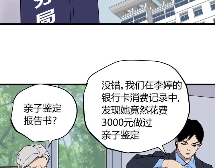 第21话 关键线索50