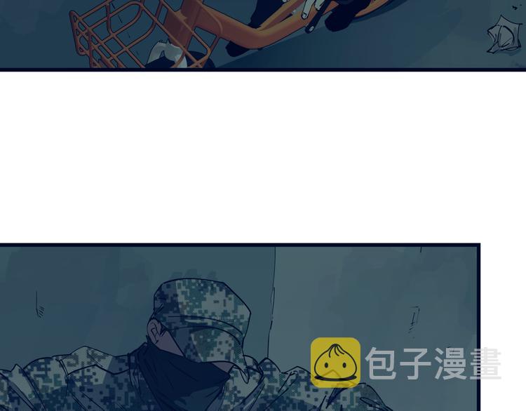 第42话 现场还原56