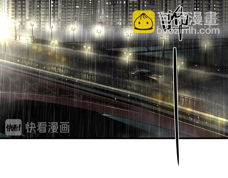 第28话 雨夜64