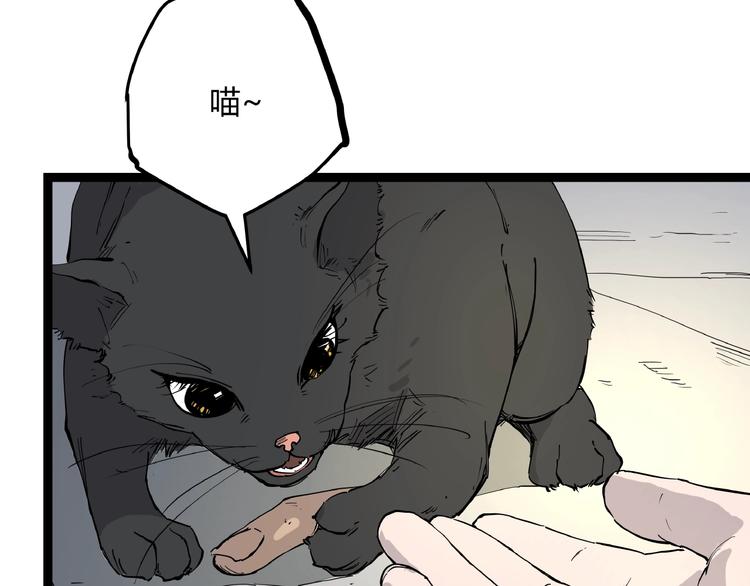 第1话 黑猫之疑27