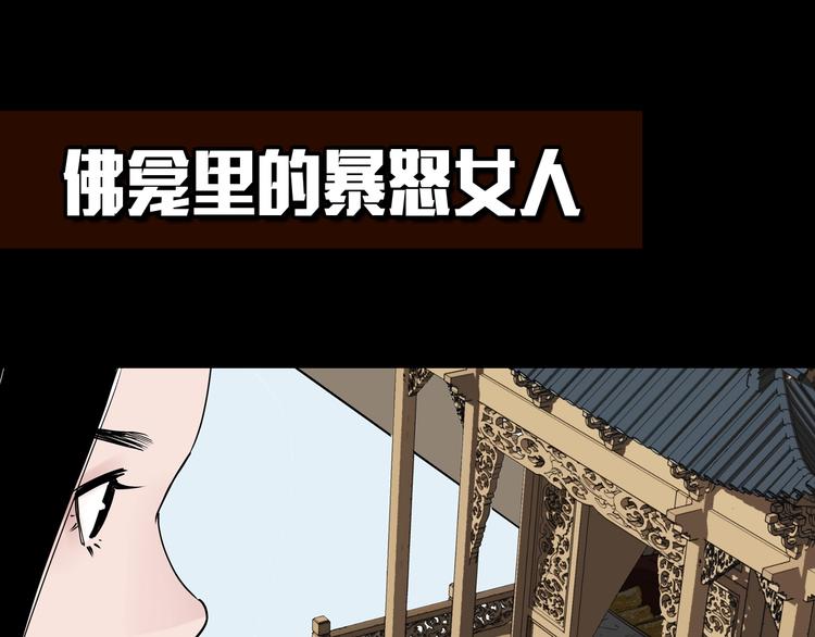前方超A姐姐！爱了！18