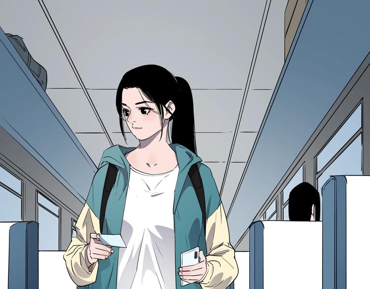 第25话 爷爷的苦心16