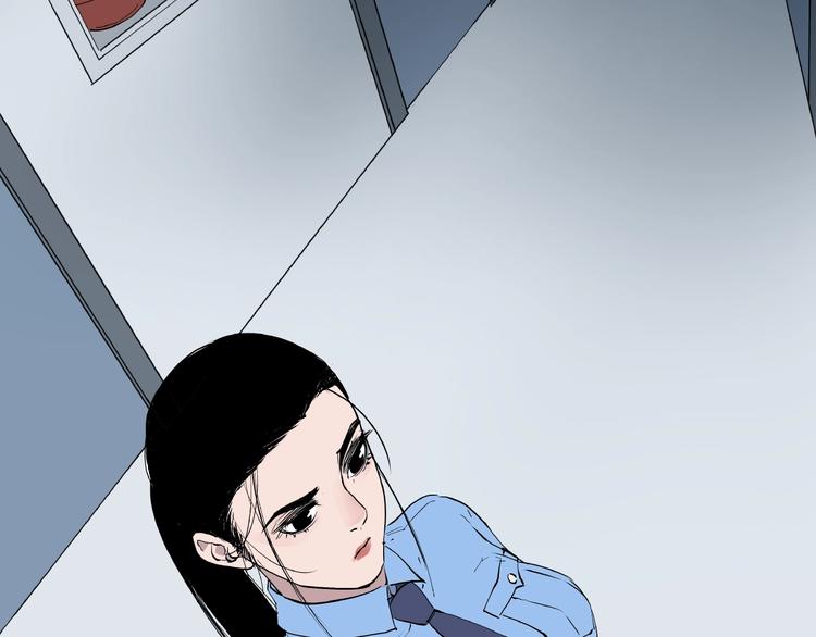 第4话 猫之惩罚21