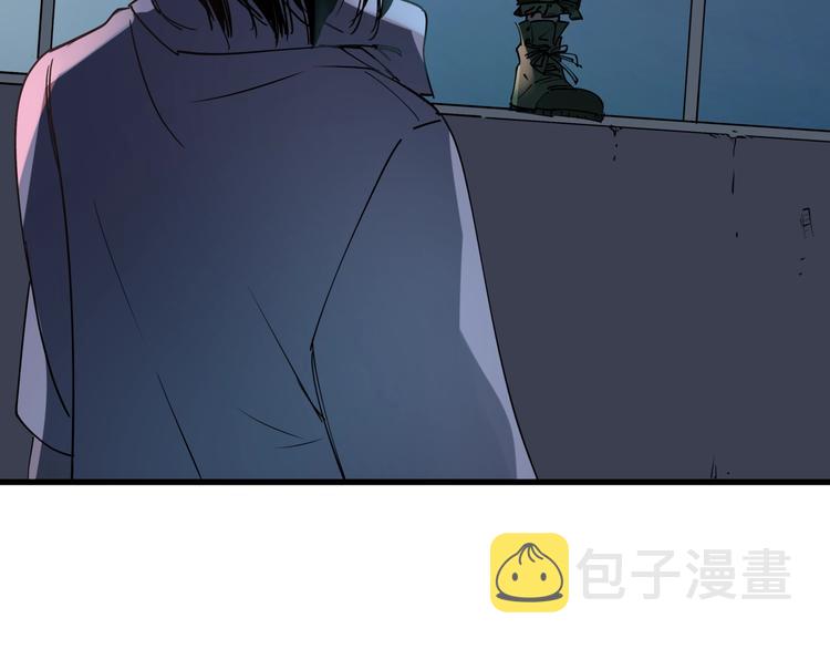 番外 又是一个中秋节27