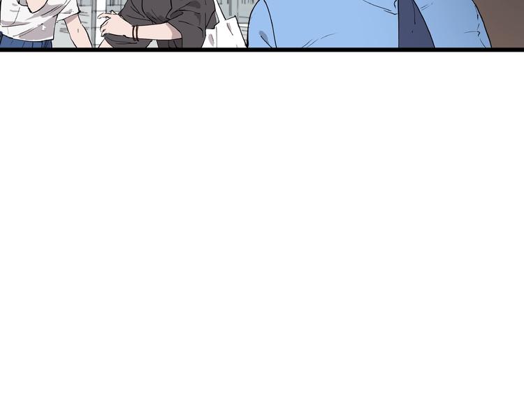 第4话 猫之惩罚10