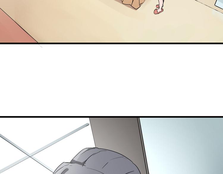 第36话 被偷拍的女人67