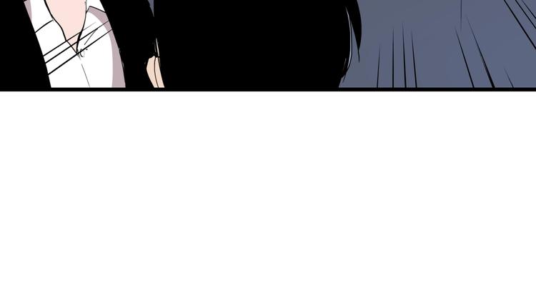 第20话 男人的尊严60