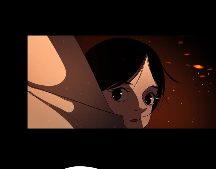 第25话 爷爷的苦心31