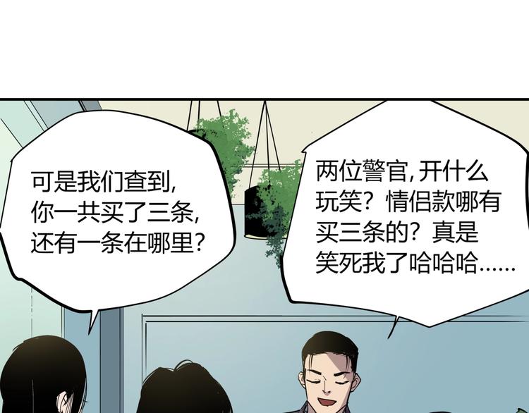 第14话 生日快乐64