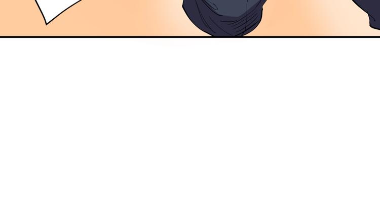 第13话 熟悉的人43