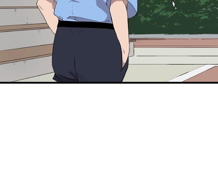 第4话 猫之惩罚60