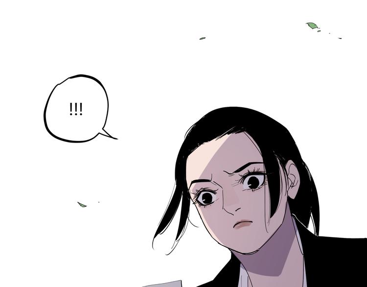 第23话 无能狂怒117