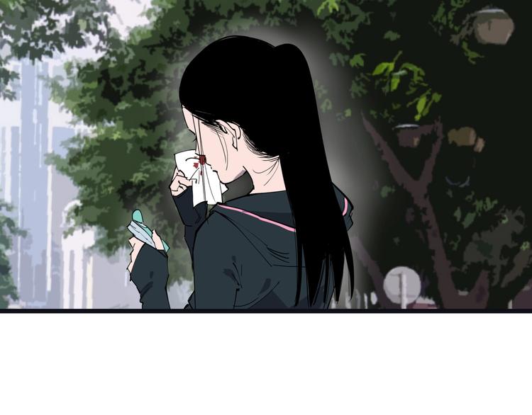 第9话 相同的习惯67