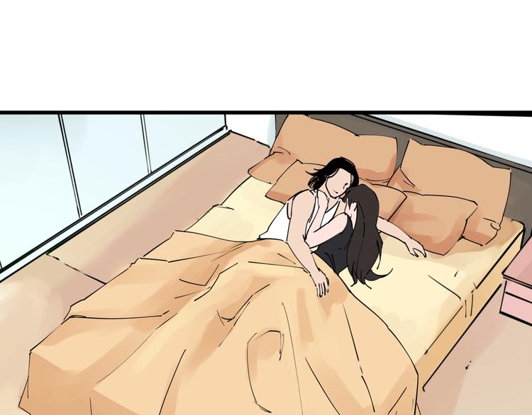 第36话 被偷拍的女人50