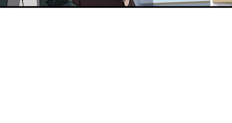 第42话 现场还原11