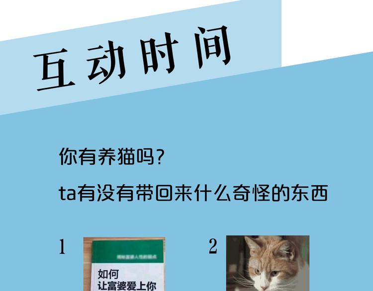第1话 黑猫之疑114